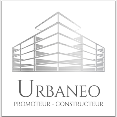 Urbaneo