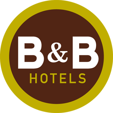 Logo_BB_Hotels