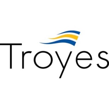 Logo_Troyes