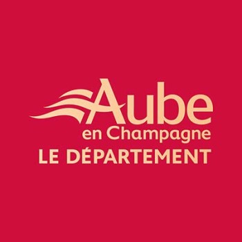 Aube_champagne_case_study0