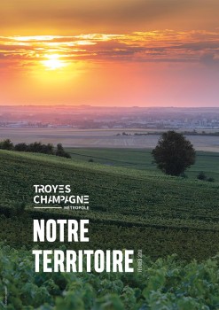 Notre_Territoire_Couverture_StudioOG