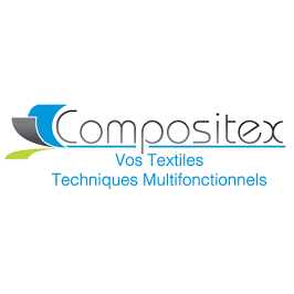 Compositex