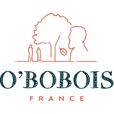 Obobois