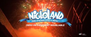 Nigloland-Film-Événementiel-studio-og-troyes