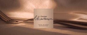 Christian Chavanon- Making Off-studio-og-troyes