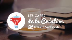 Crédit Agricole - Café de la Création-studio-og-troyes
