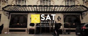 Sat Manager-Africaccelerate-studio-og-troyes