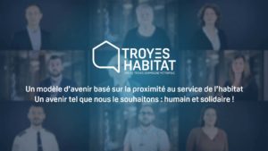 Troyes-Habitat-studio-og-troyes