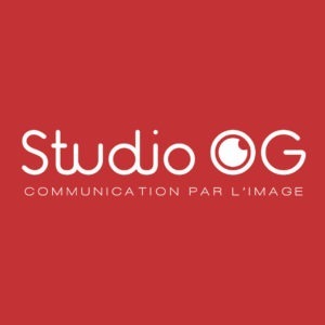 Logo Studio OG