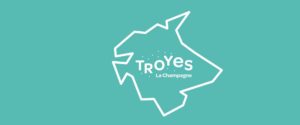 Troyes la Champagne-My-TF1-Studio OG-2019