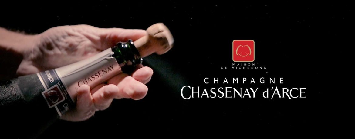 Chassenay_Studio OG_2019