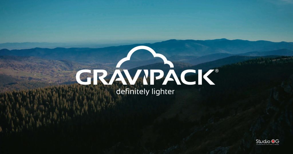 Gravipack-Studio OG-film-promotionnel-troyes