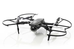 Drone-studio-og-troyes-photos-vidéos