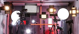 Studio-OG-Setup-Lumière-Audiovisuelle-photographe-troyes