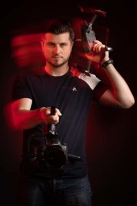 Alexandre-Zirn-studio-og-Pilote-drone-cadreur-troyes