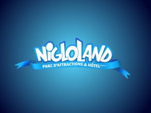 Nigloland Film Histoire de la famille Studio OG Motion Design Troyes