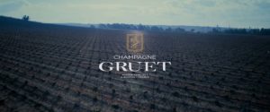 Champagne Gruet_2020 Studio OG