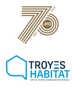 70-ans-troyes-habitat
