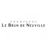 Brun de Neuville