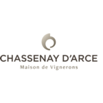 Chassenay d'Arce