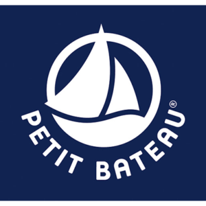 PETIT BATEAU