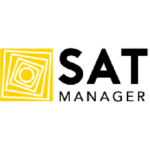 Sat Manager
