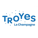 Troyes la Champagne