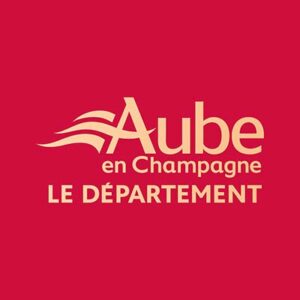 AUBE DEPARTEMENT