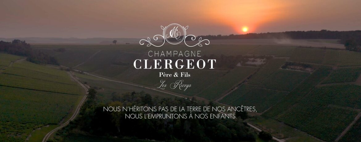 Champagne Clergeot_Studio OG_2021