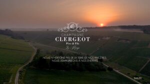 Champagne Clergeot_Studio OG_2021