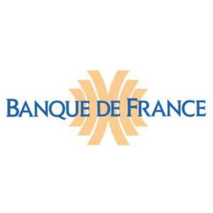 banque-de-france