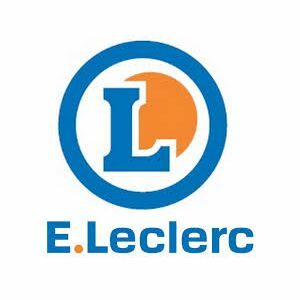 e-leclerc-logo