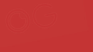 Studio OG-Fond-Logo-Filigrame