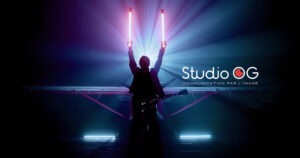 Showreel Studio OG 2022