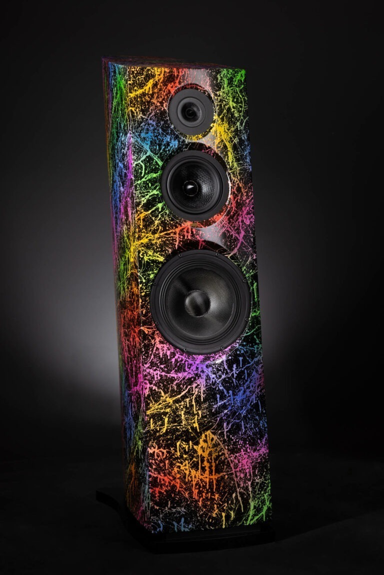 Photographe-produit-troyes-studio-og