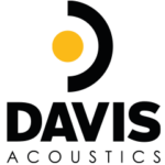 davis-acoustics-noir