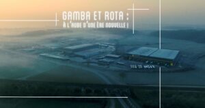 Gamba & Rota - Studio OG - 2023