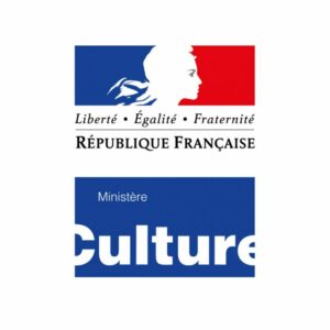 Drac Ministere de la culture