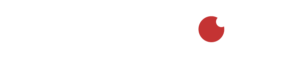 Logo-Studio-OG