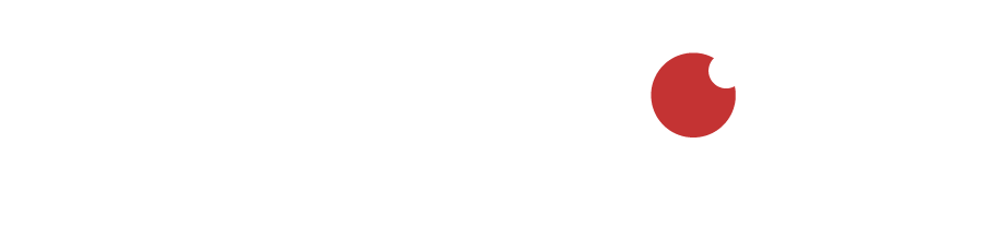 Logo-Studio-OG
