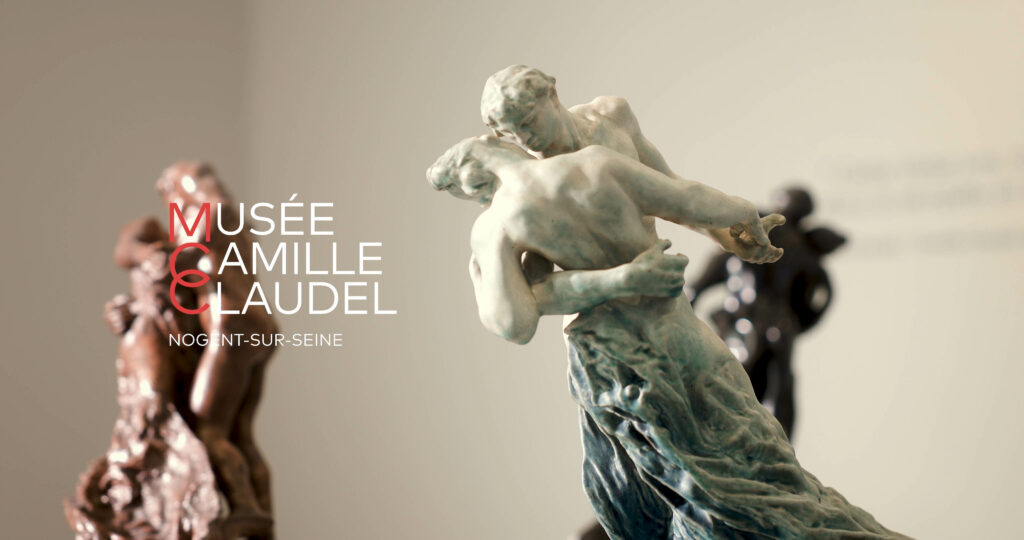 Musée_Camille_Claudel_Interview_Studio OG