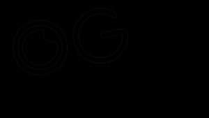 Studio-OG-Fond-Logo-Filigrame-noir