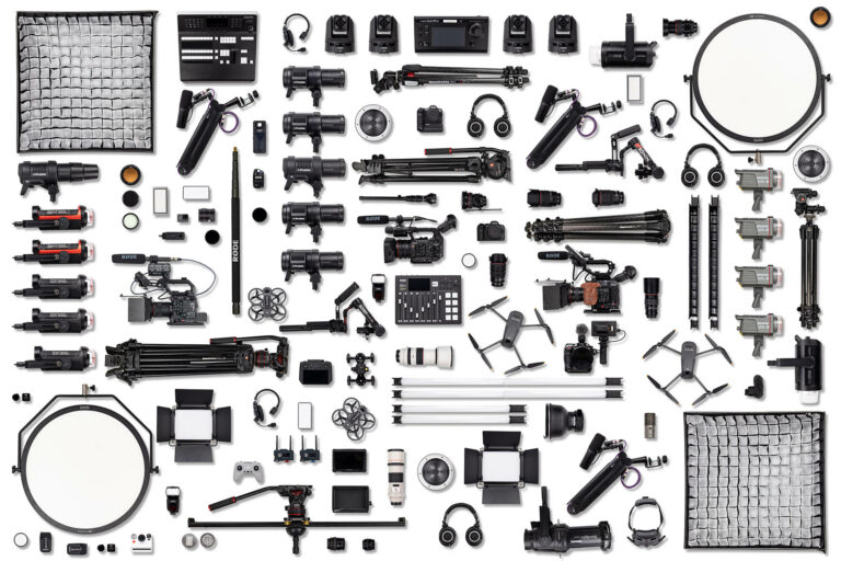 assemblage-materiels individuels complet 2024 - Avec C400