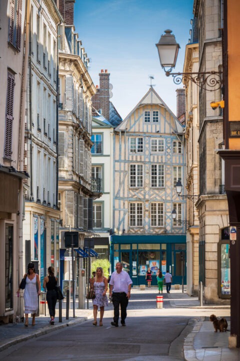 photographe-tourisme-grand-est-studio-og-troyes- (3)