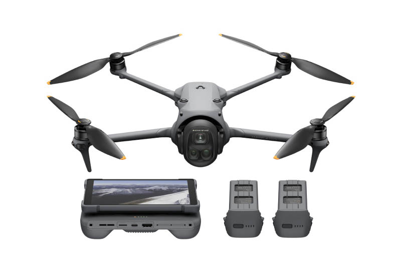 dji-mavic-4-pro