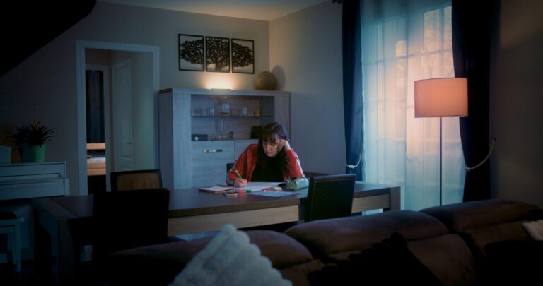ADMR Aube -Les Aidants_Studio OG_2025 V2