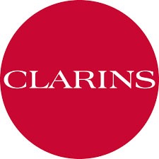 Clarins