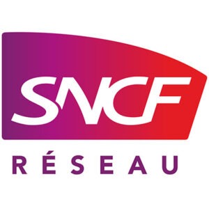 SNCF_Réseau