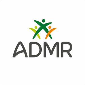 ADMR