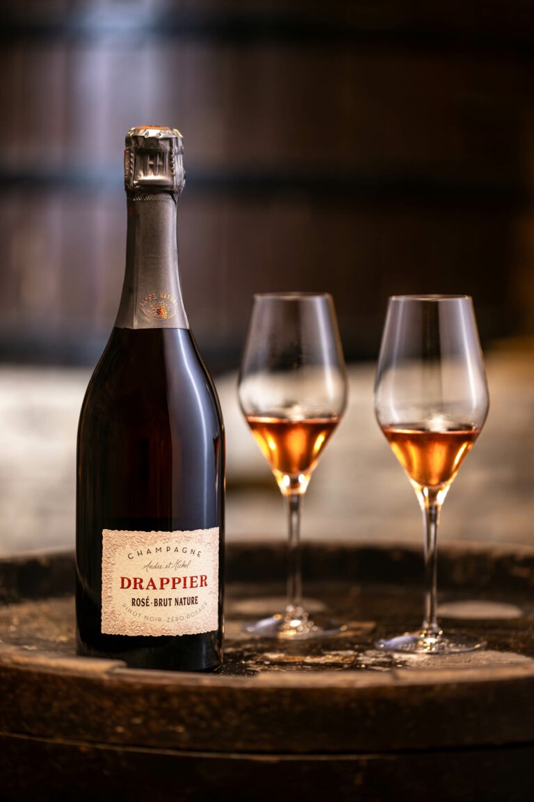 Drappier_packshot-2-flutes-studioOG